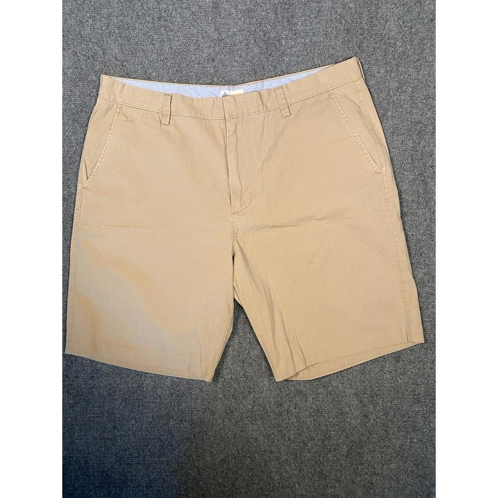 J. Crew Mens 9